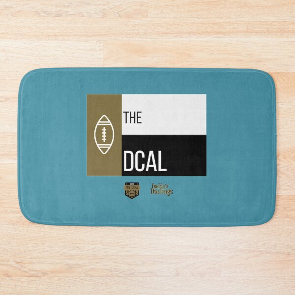 Item preview, Daddy_S Darlings DCAL Flag designed and sold by VtgFanclu.