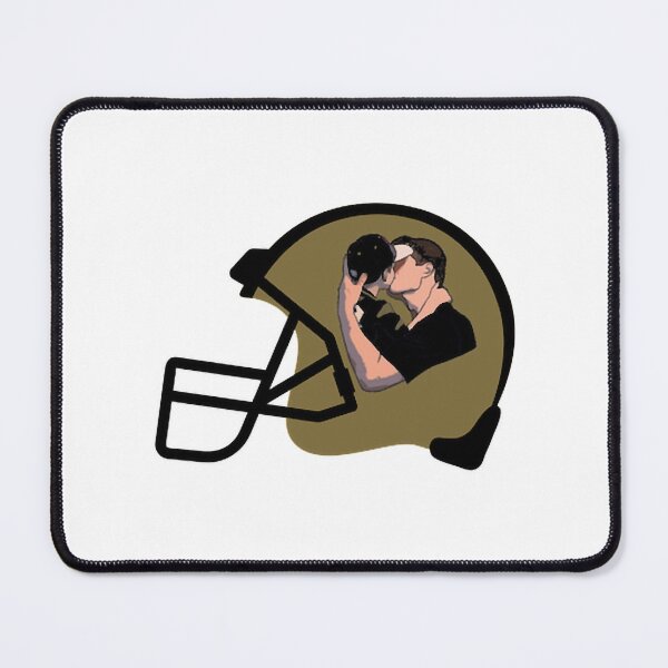 Item preview, Daddy_s Darlings Helmet designed and sold by VtgFanclu.