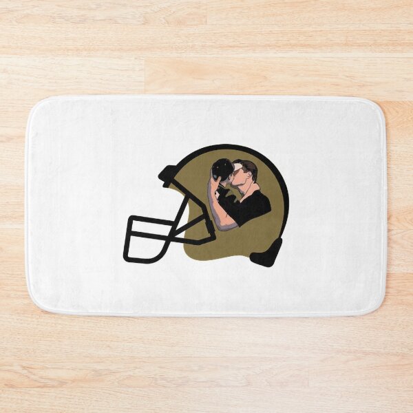 Item preview, Daddy_s Darlings Helmet designed and sold by VtgFanclu.
