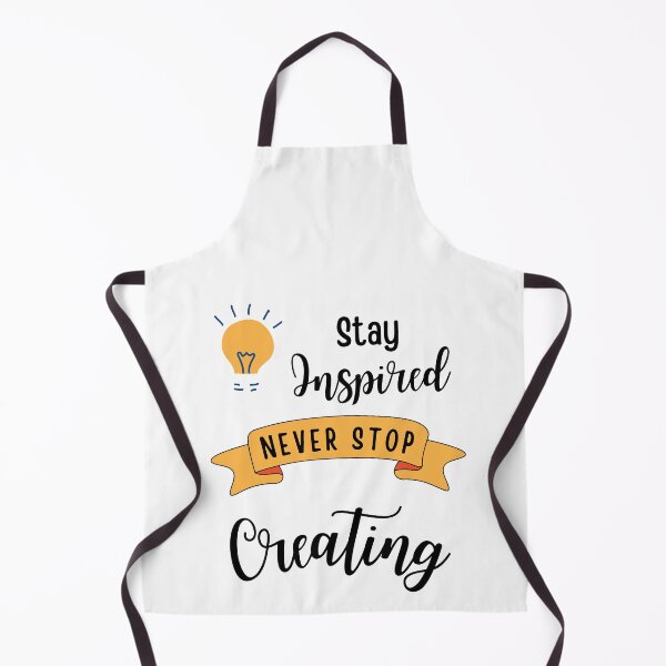 Item preview, Creating Never give up Retro vinyl record original Positive  Unlimited Keep life simple Music rock lgbt fun Happy face Psychodelic T Shirt Mens Womens Kids Funny Nature Lovers Botanical Short  designed and sold by Martolina33.