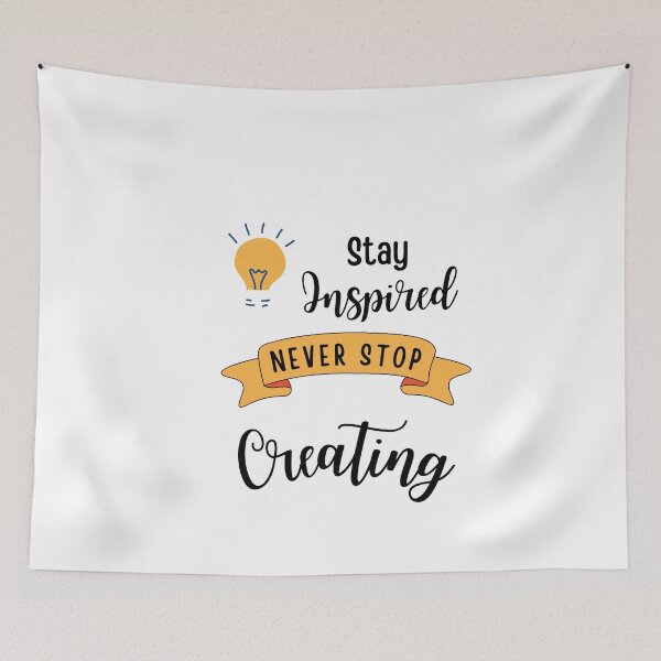 Item preview, Creating Never give up Retro vinyl record original Positive  Unlimited Keep life simple Music rock lgbt fun Happy face Psychodelic T Shirt Mens Womens Kids Funny Nature Lovers Botanical Short  designed and sold by Martolina33.
