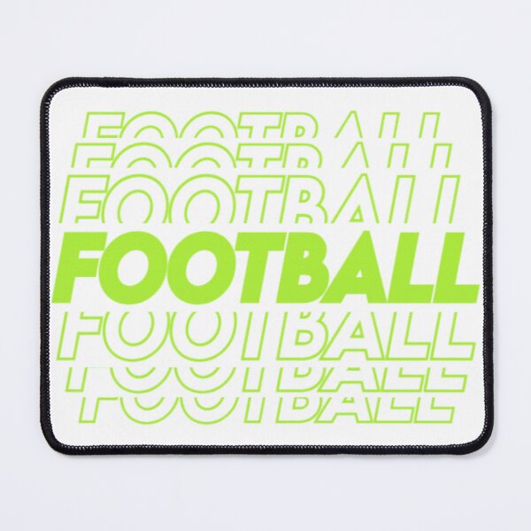Item preview, Footbal Lovers designed and sold by donlmartino.
