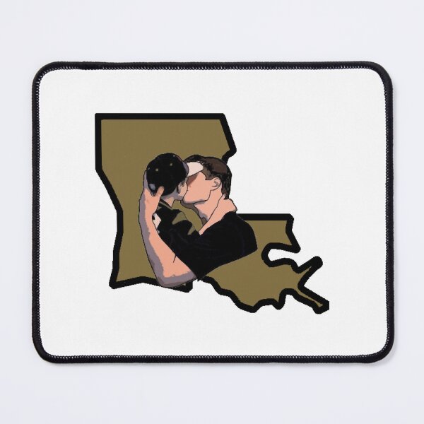Item preview, Daddy_s Darlings Hometown Gear designed and sold by VtgFanclu.