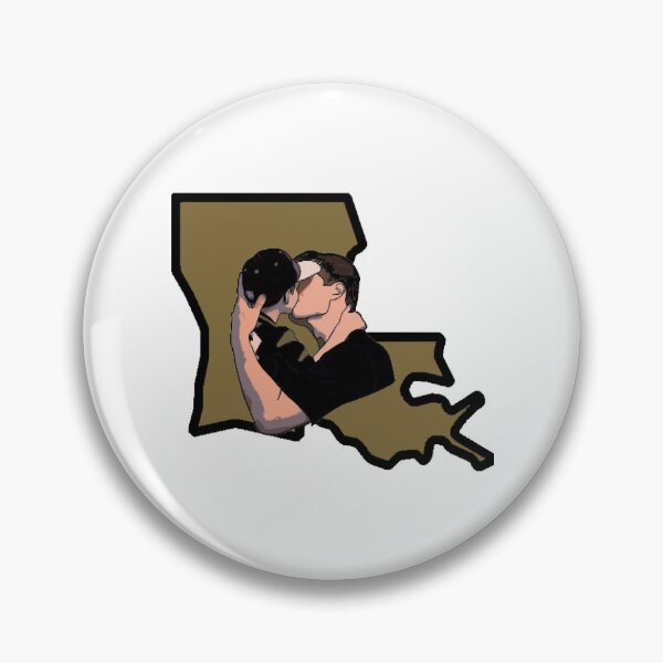 Item preview, Daddy_s Darlings Hometown Gear designed and sold by VtgFanclu.