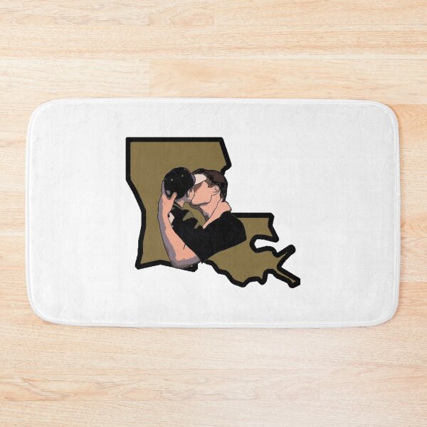 Item preview, Daddy_s Darlings Hometown Gear designed and sold by VtgFanclu.