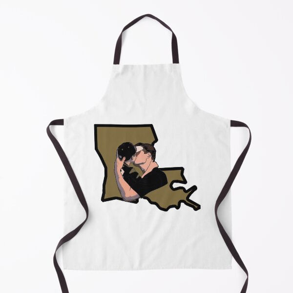 Item preview, Daddy_s Darlings Hometown Gear designed and sold by VtgFanclu.