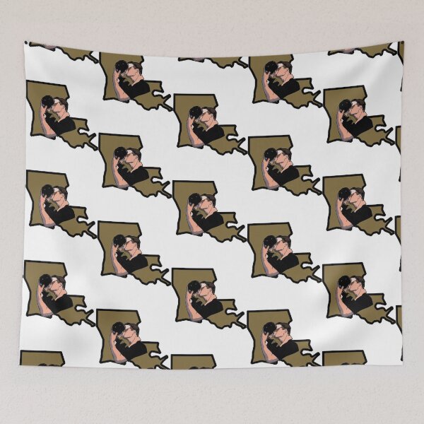 Item preview, Daddy_s Darlings Hometown Gear designed and sold by VtgFanclu.