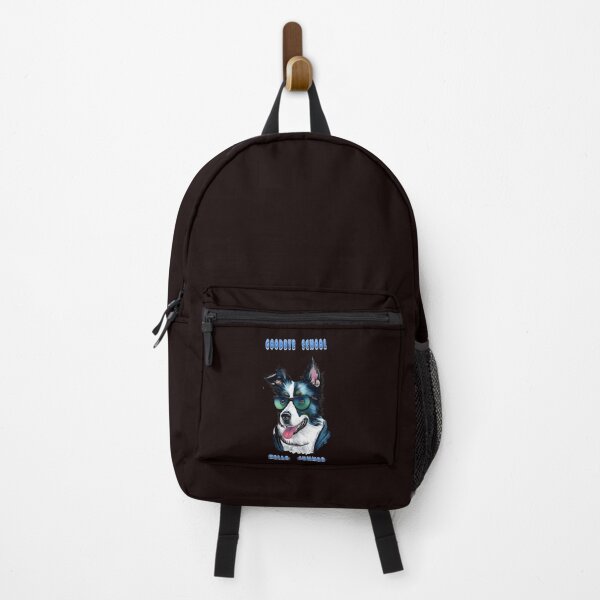 Item preview, Goodbye School Hello Summer designed and sold by jkrphoto.