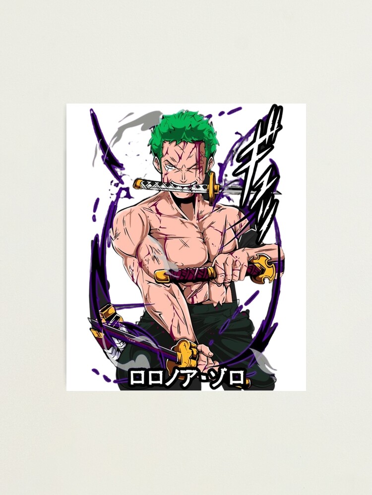 8 Roronoa zoro ideas  roronoa zoro, zoro, one piece anime