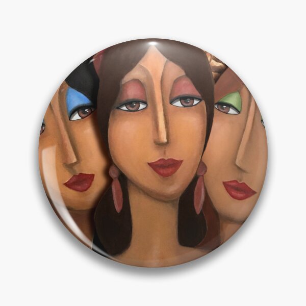 Item preview, COMPANERAS designed and sold by Raffaella Tonelli.