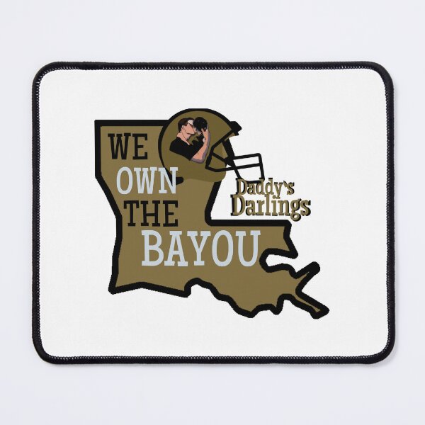 Item preview, Daddy_s Darlings Hometown Gear designed and sold by VtgFanclu.