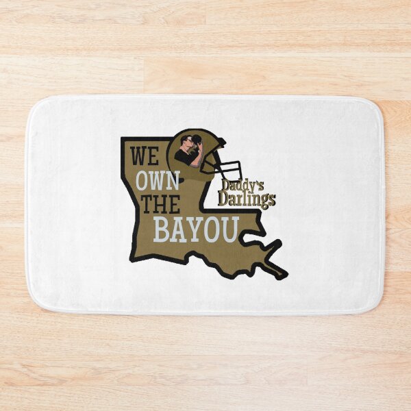 Item preview, Daddy_s Darlings Hometown Gear designed and sold by VtgFanclu.