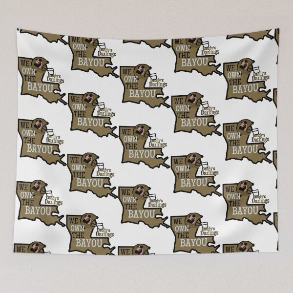Item preview, Daddy_s Darlings Hometown Gear designed and sold by VtgFanclu.