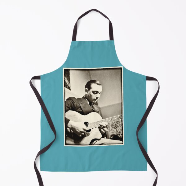 Item preview, jazz giant designed and sold by VtgFanclu.