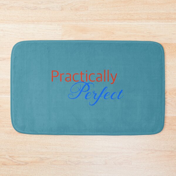 Item preview, Practically Perfect designed and sold by VtgFanclu.