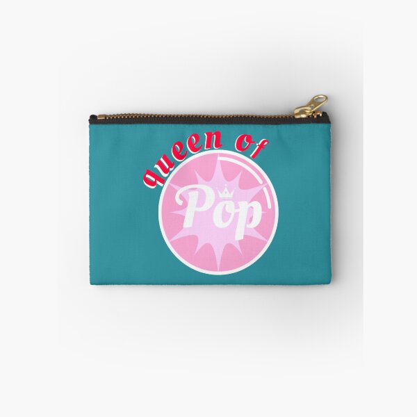Item preview, Queen of pop - Charlie and the chocolate factory designed and sold by VtgFanclu.