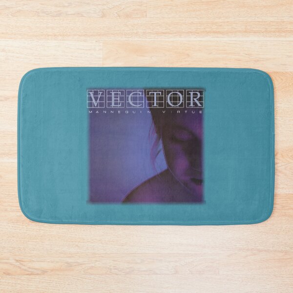 Item preview, Vector - Mannequin Virtue designed and sold by VtgFanclu.