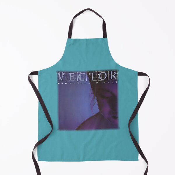Item preview, Vector - Mannequin Virtue designed and sold by VtgFanclu.