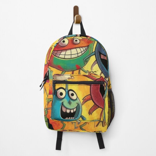 Item preview, Fun virus party - A celebration on a microscopic scale designed and sold by Pixelboys.