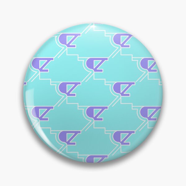 Item preview, TYLER RANGE 2K23 Monogram Colors designed and sold by tyskart.