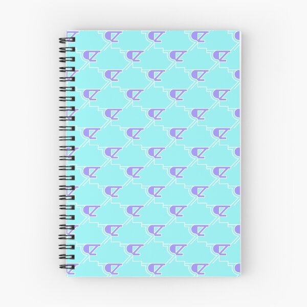 Item preview, TYLER RANGE 2K23 Monogram Colors designed and sold by tyskart.