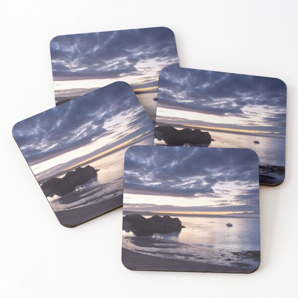 Item preview, Llanddwyn Island 2 designed and sold by Krzysztof Nowakowski.