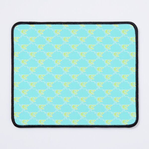 Item preview, TYLER RANGE 2K23 Monogram Colors designed and sold by tyskart.