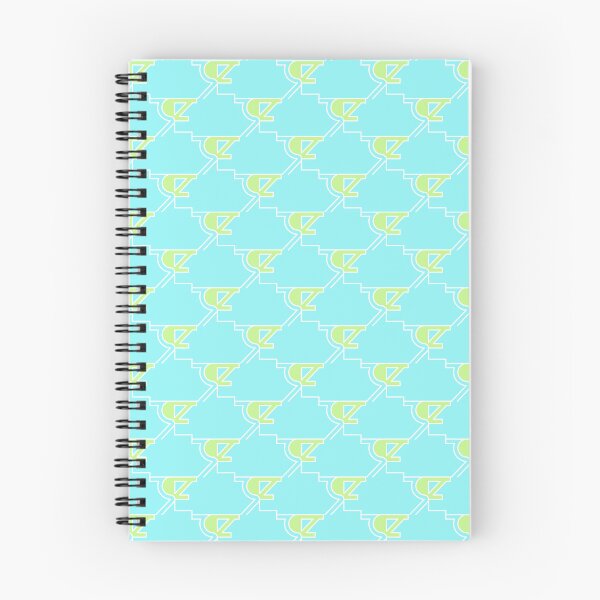 Item preview, TYLER RANGE 2K23 Monogram Colors designed and sold by tyskart.