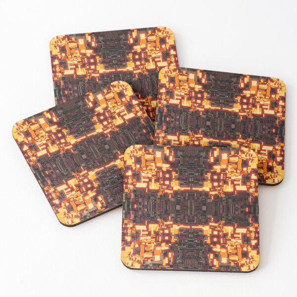 Item preview, Velvet Ai Generated Art 01 designed and sold by AiArtMerch.