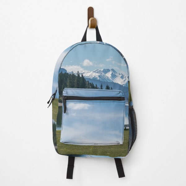 Item preview, Lake Forggensee, Germany designed and sold by JoSowden.