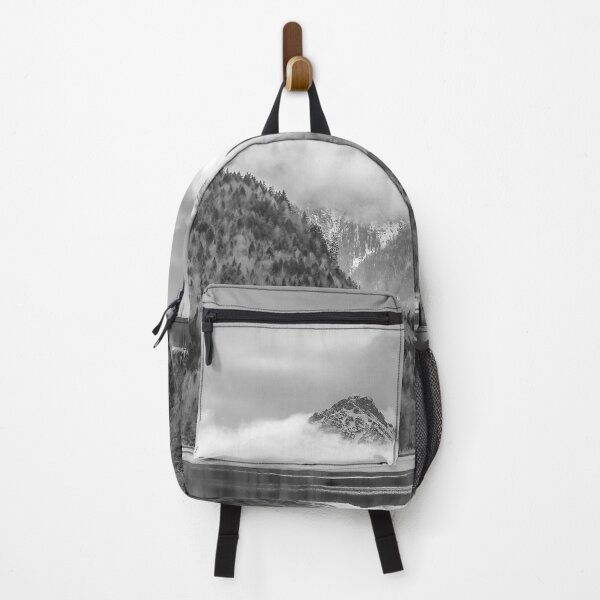 Item preview, Alpsee Lake, Germany designed and sold by JoSowden.