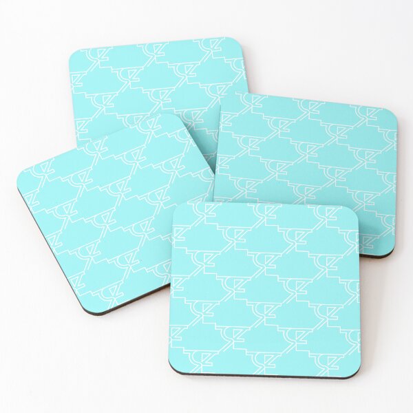 Item preview, TYLER RANGE 2K23 Monogram Colors designed and sold by tyskart.