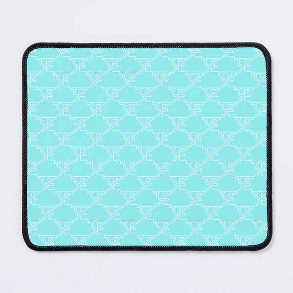 Item preview, TYLER RANGE 2K23 Monogram Colors designed and sold by tyskart.