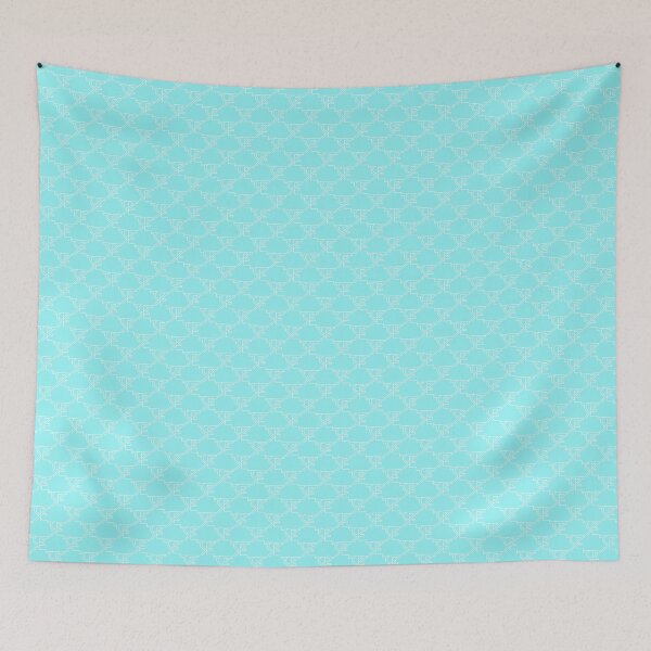 Item preview, TYLER RANGE 2K23 Monogram Colors designed and sold by tyskart.