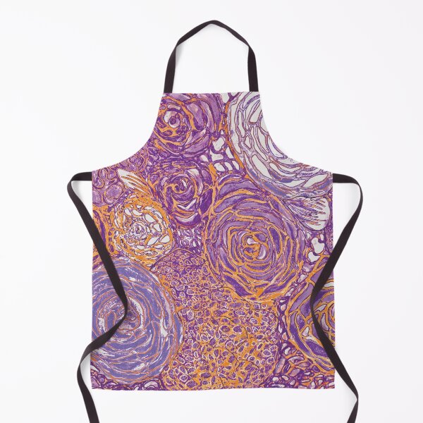 Item preview, Rose garden designed and sold by Serafimi-Art.