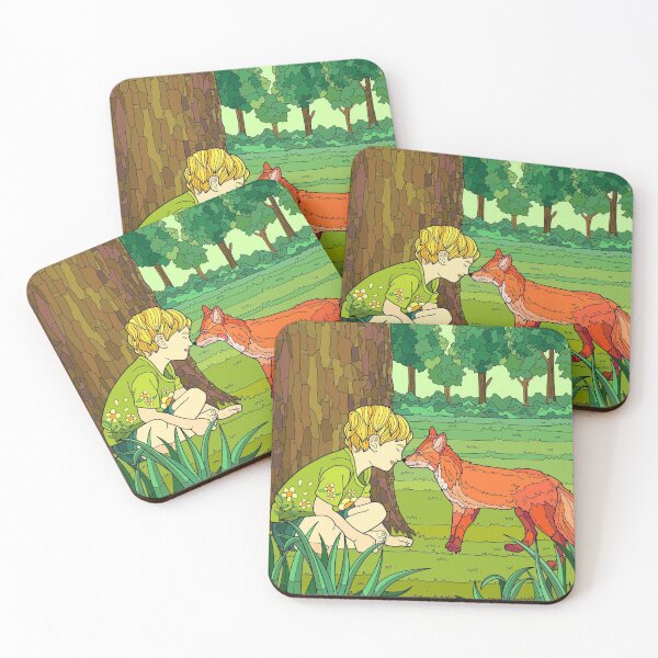 Item preview, Nature designed and sold by Pakkashshop.