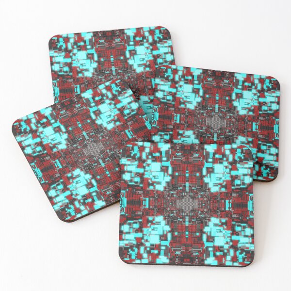 Item preview, Velvet Ai Generated Art 02 designed and sold by AiArtMerch.