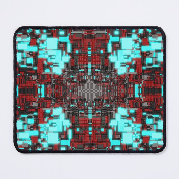 Item preview, Velvet Ai Generated Art 02 designed and sold by AiArtMerch.