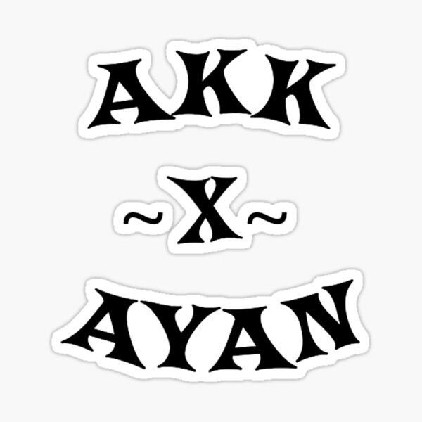 Ayan Graphics on X: Check it out! I will do clothing label