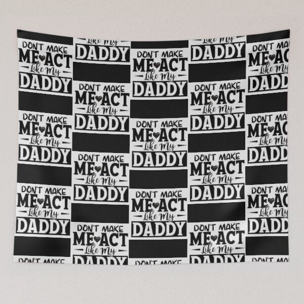 Item preview, Dad pattern  designed and sold by Nathanfulks551.