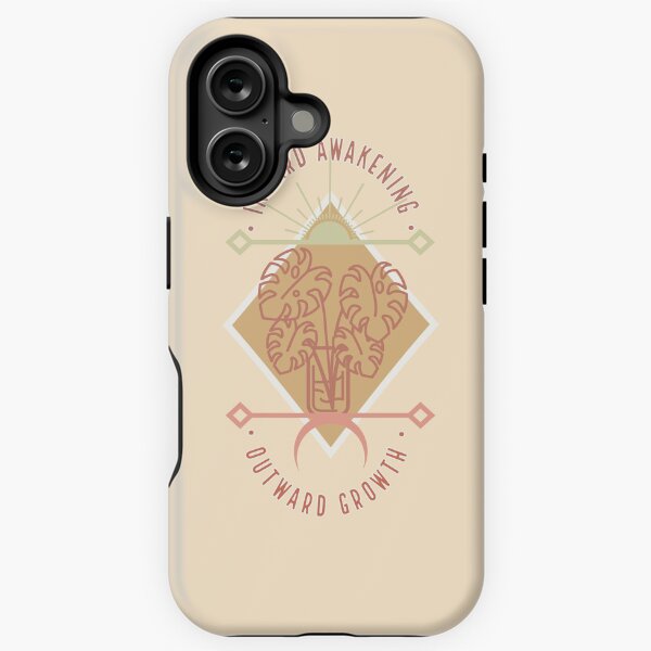 Oliver bonas phone case sales