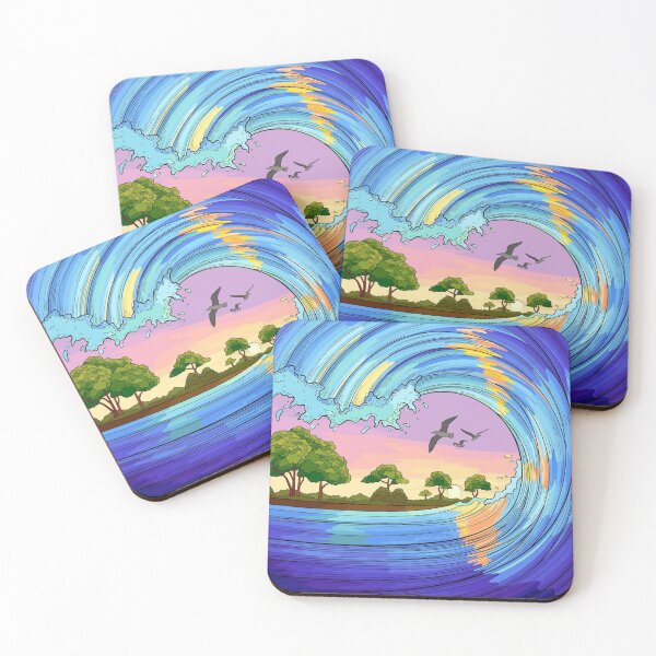 Item preview, Nature designed and sold by Pakkashshop.
