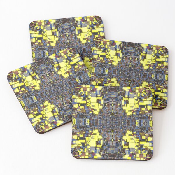 Item preview, Velvet Ai Generated Art 03 designed and sold by AiArtMerch.