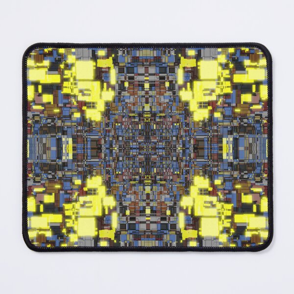 Item preview, Velvet Ai Generated Art 03 designed and sold by AiArtMerch.