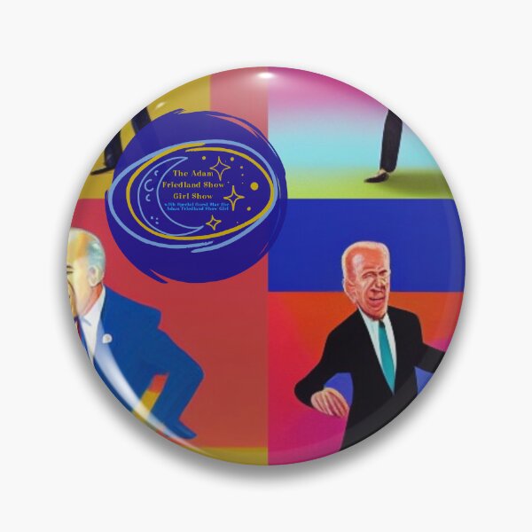 Item preview, Presidential party TAFSGSWSGSTAFSG  designed and sold by TAFSG-STORE.