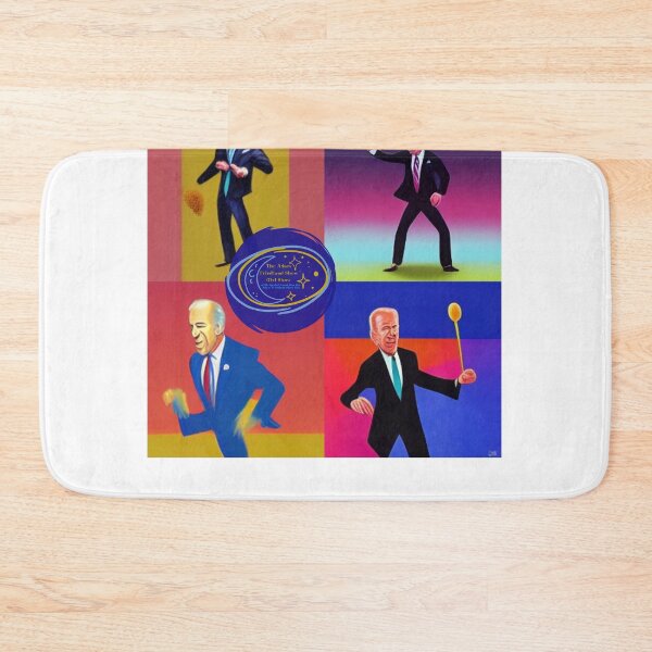 Item preview, Presidential party TAFSGSWSGSTAFSG  designed and sold by TAFSG-STORE.