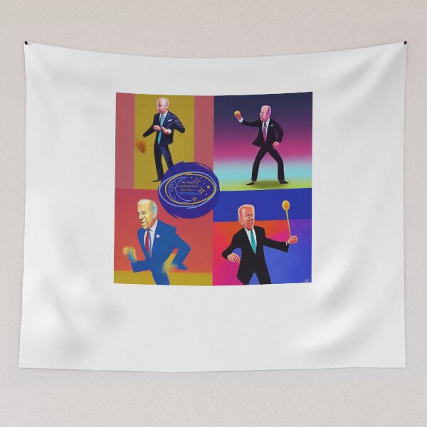 Item preview, Presidential party TAFSGSWSGSTAFSG  designed and sold by TAFSG-STORE.