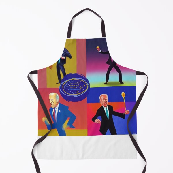 Item preview, Presidential party TAFSGSWSGSTAFSG designed and sold by TAFSG-STORE.