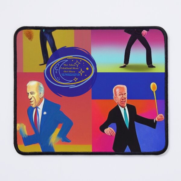Item preview, Presidential party TAFSGSWSGSTAFSG designed and sold by TAFSG-STORE.