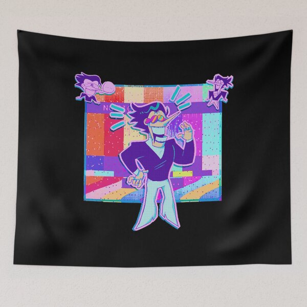 Item preview, Spamton Deltarune designed and sold by Service-Andy.